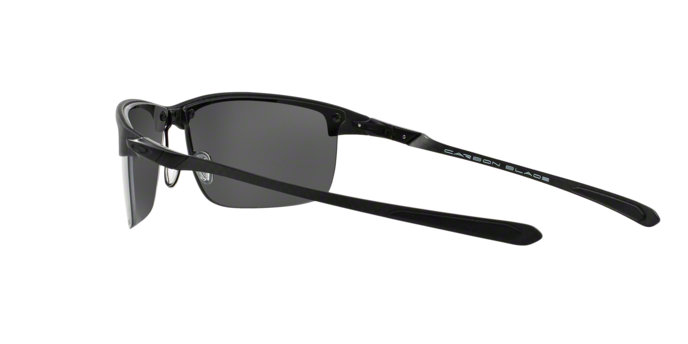 Oakley OO9174 917403 Carbon Blade 